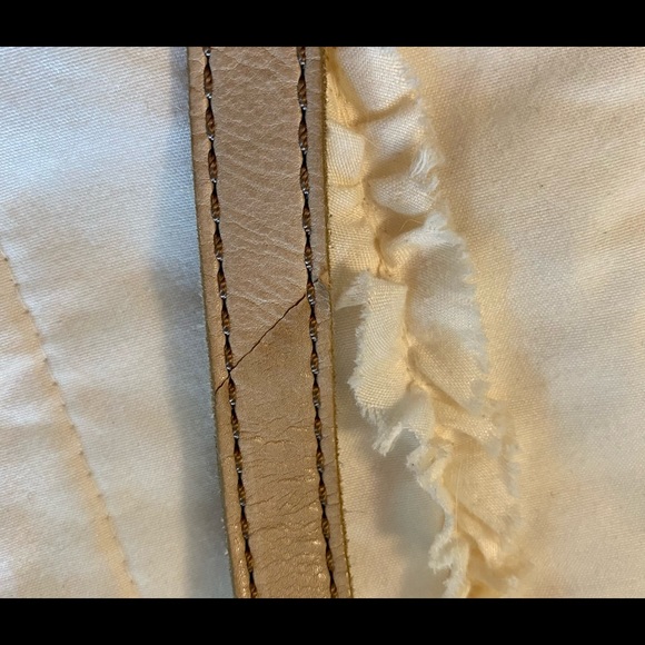 Rhythm & Rhymes crossbody organizer purse - Picture 10 of 16